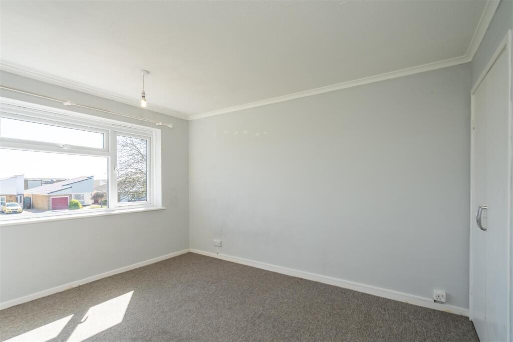 Bedroom 2.jpg