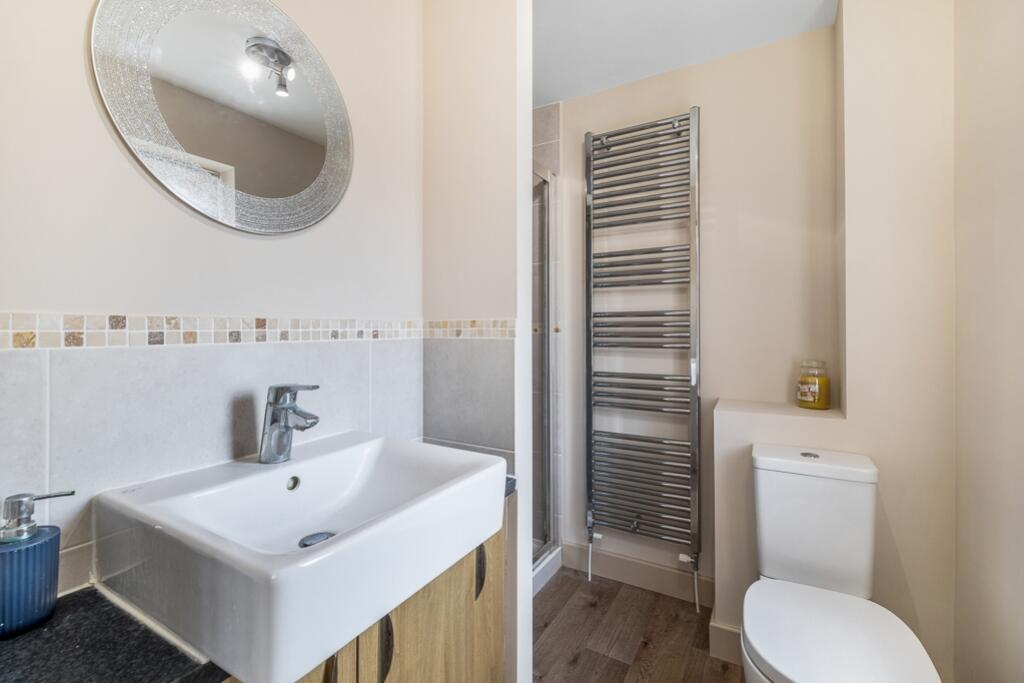 55 Sir Isaac Newton Drive (Wyberton)-24