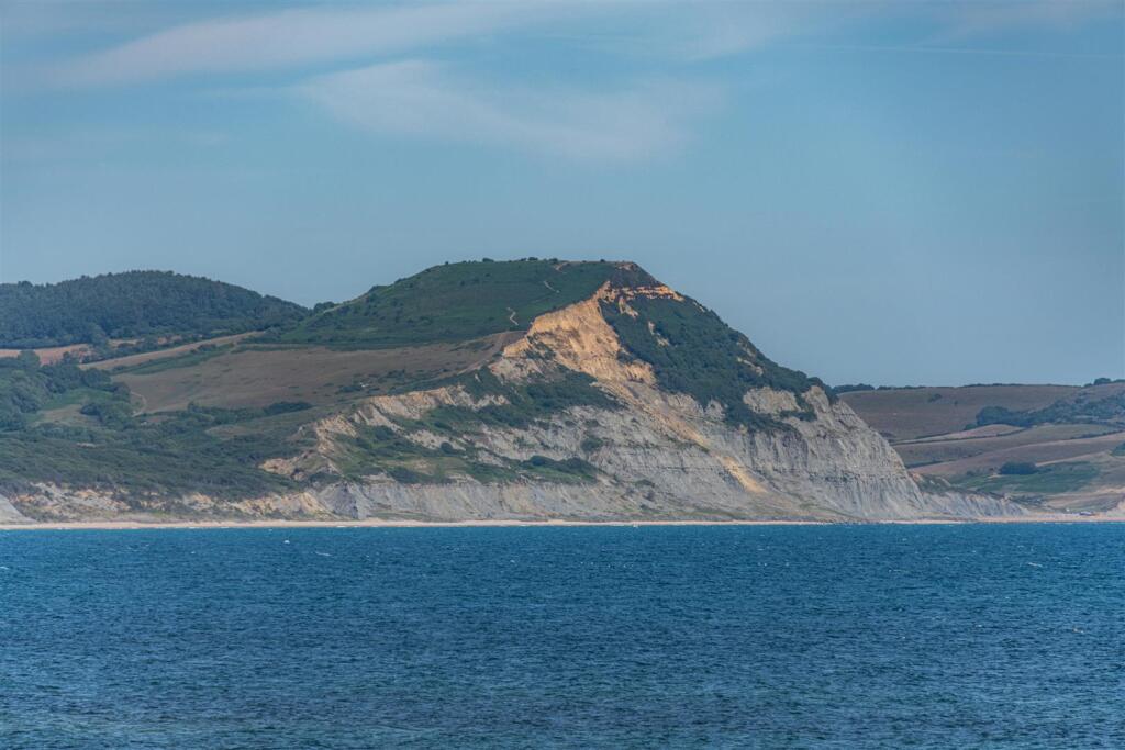 DSC_0821.jpg