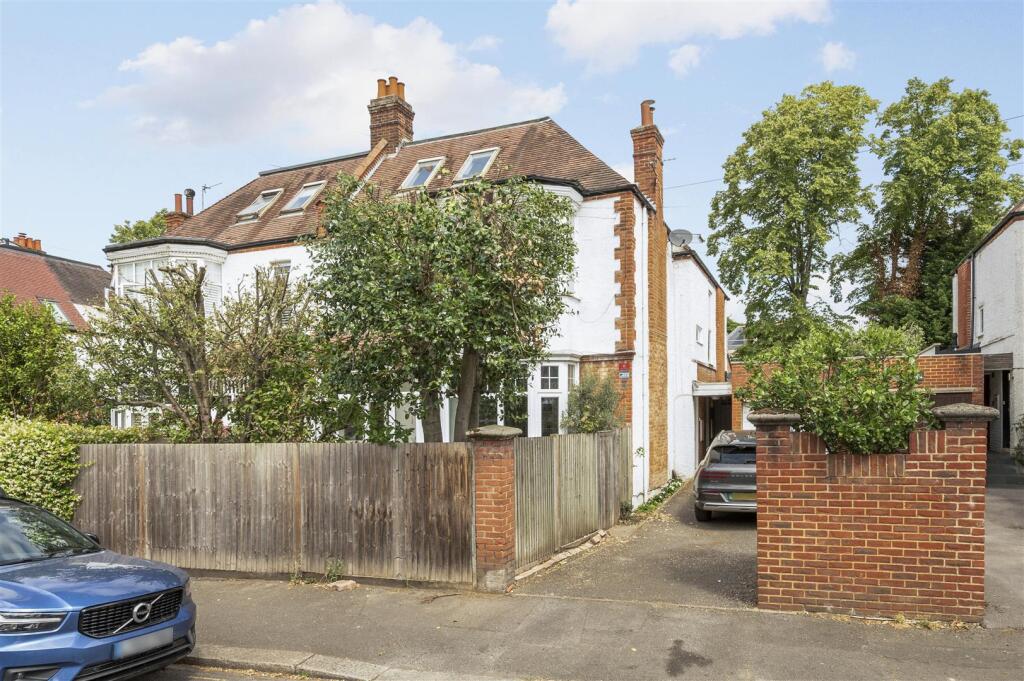 86a, Melbury Gardens,20.jpg