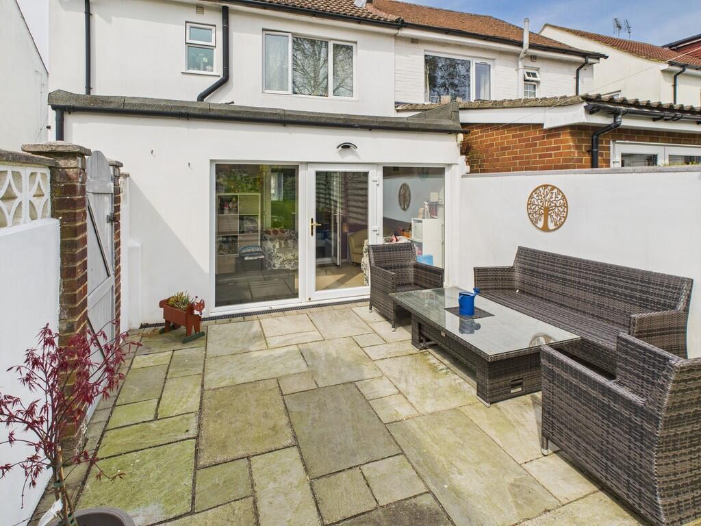 CAM05068G0-PR0014...