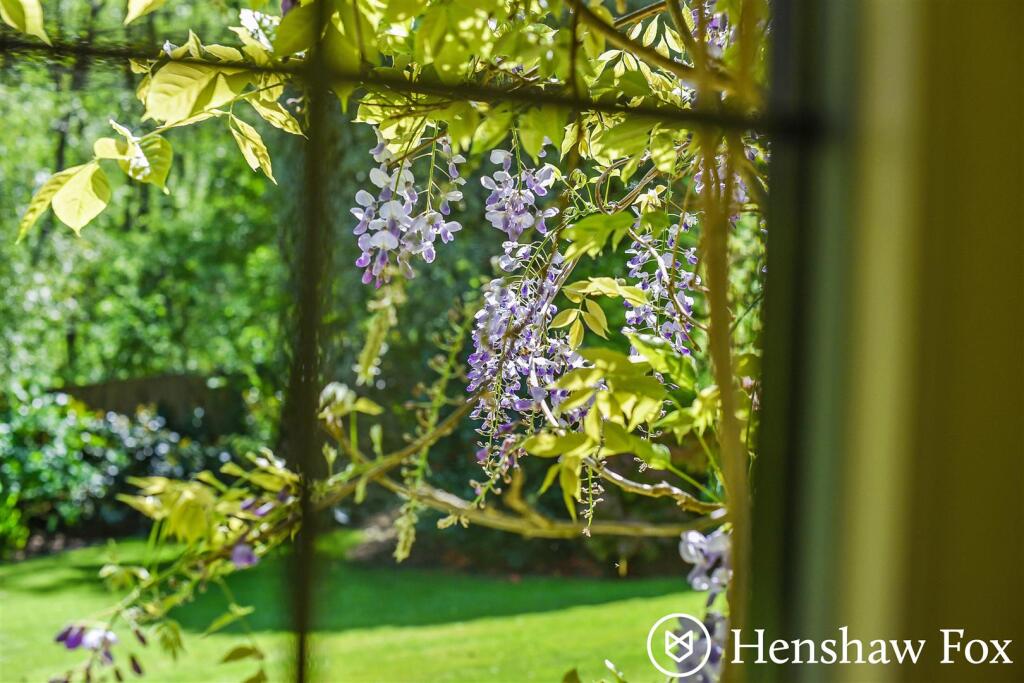 sketch_Ph33_5905559 - Copy.jpg