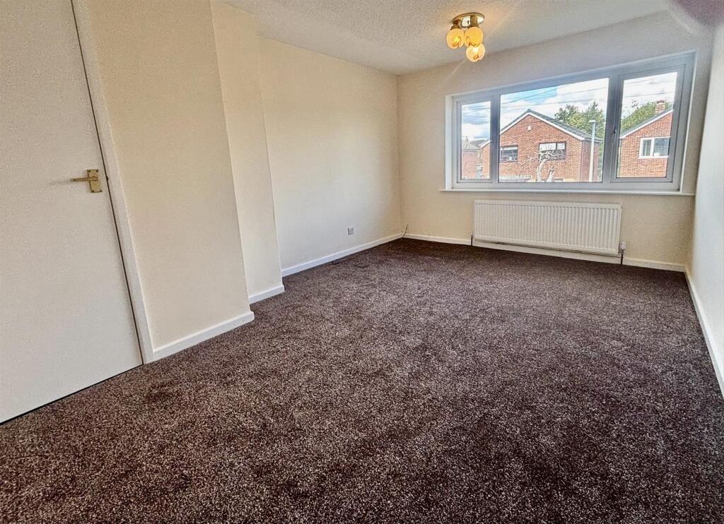 IMG_2025091016175813