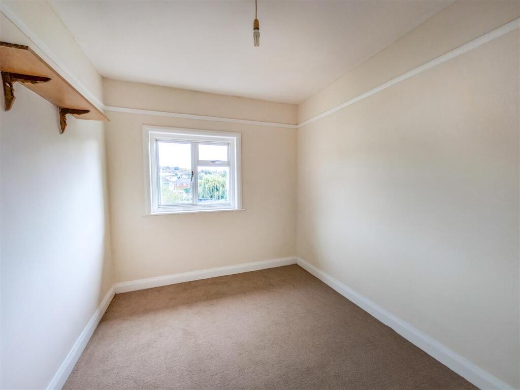 17-10-2025__15-48-31_PXL_20251016_111900714.9seyY.