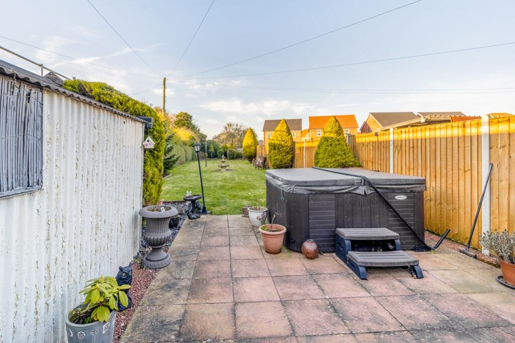 20 Eastwood Road (Fishtoft)-9