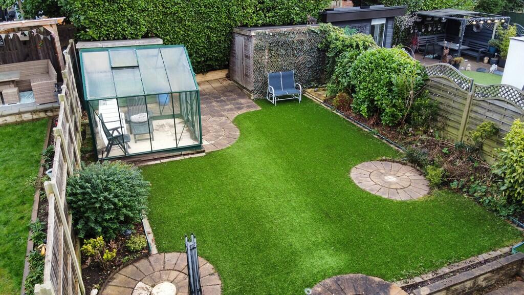 dji_fly_20241220_...