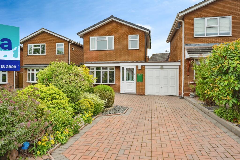 Front Elevation (closer)