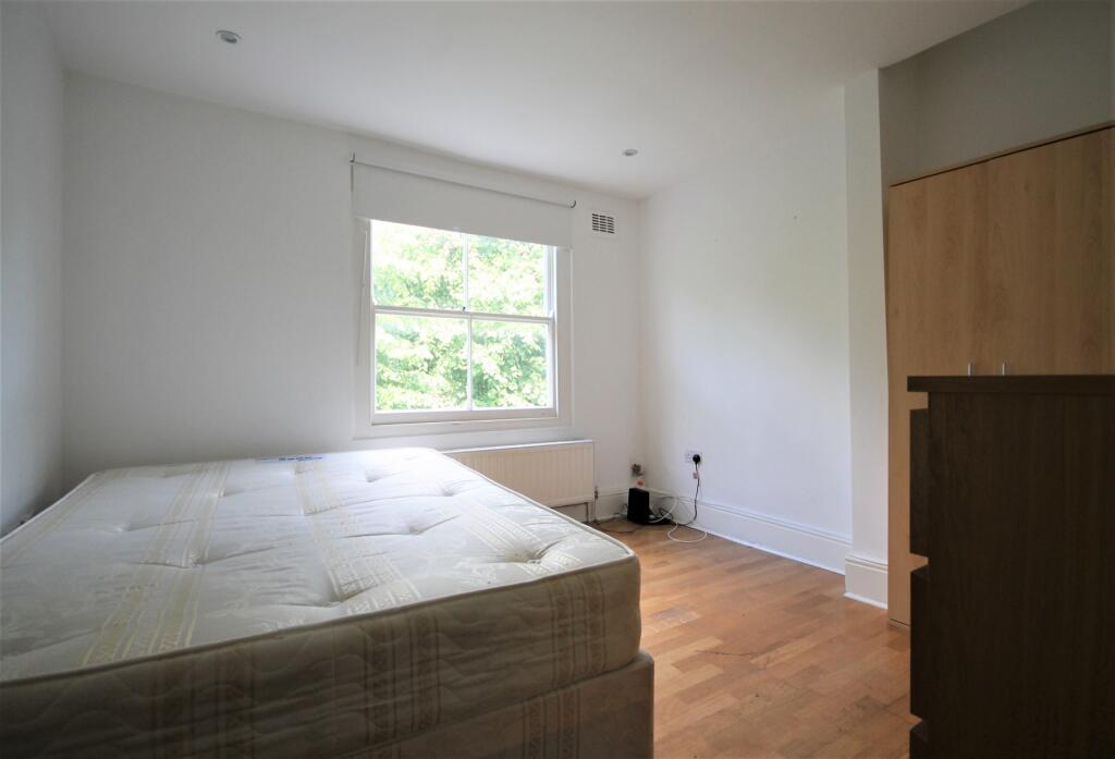 Bedroom2