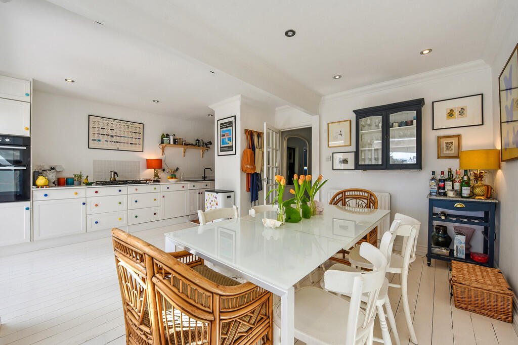 sketch_Ph26_58216...