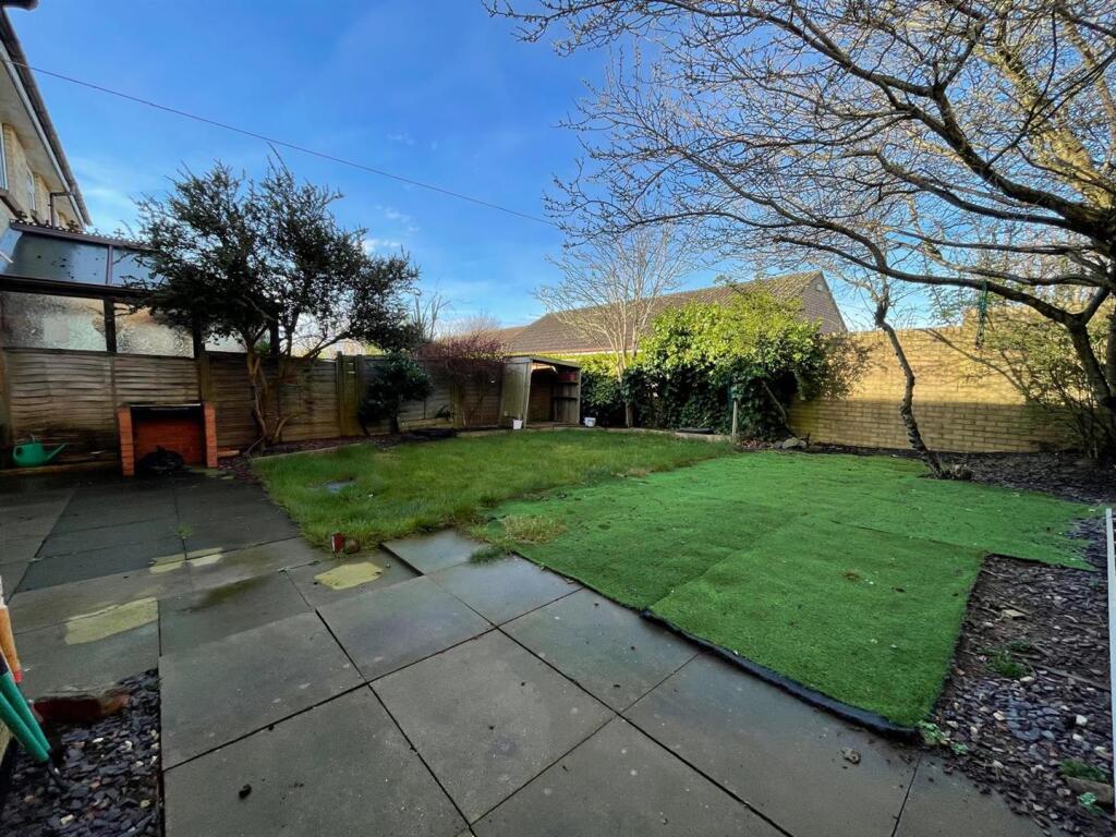 18 St Ant Rear Gdn 1 T202509221313.jpeg