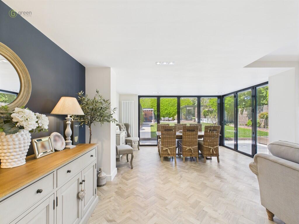 CAM03830G0-PR0148...