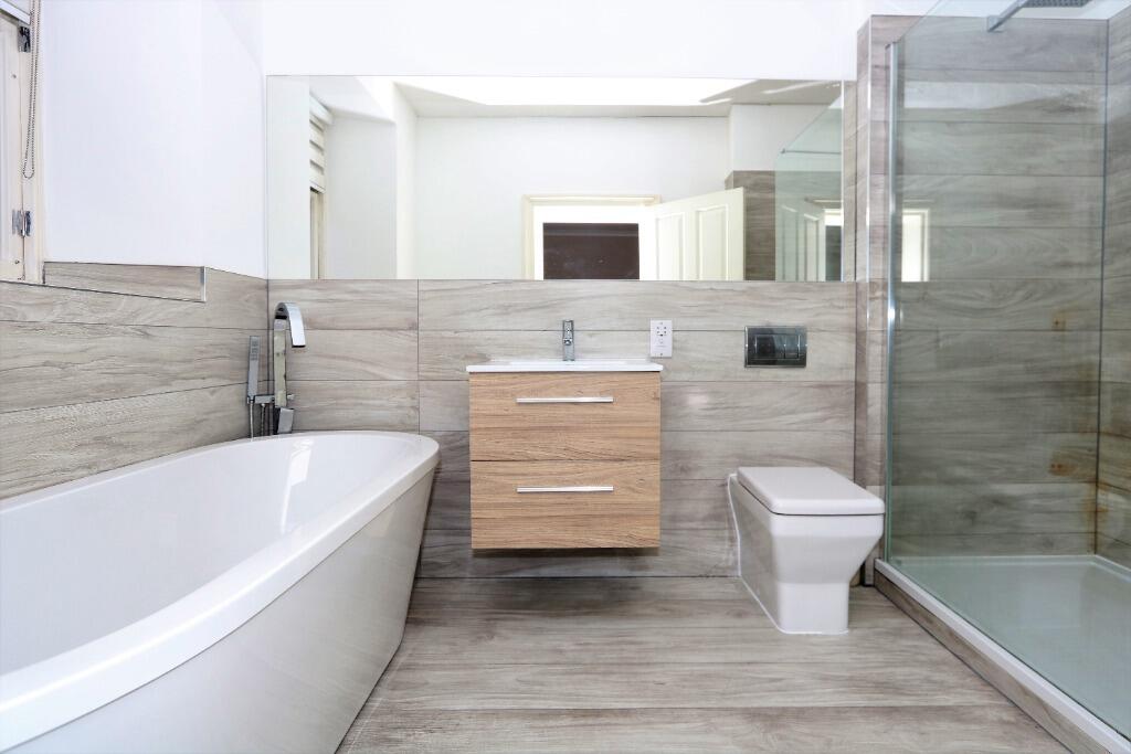 17_16650472912411.JP