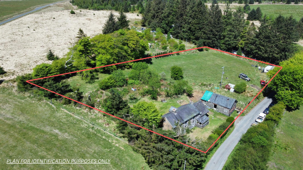 PLAN FOR IDENTIFICATION PURPOSES ONLY-6.png