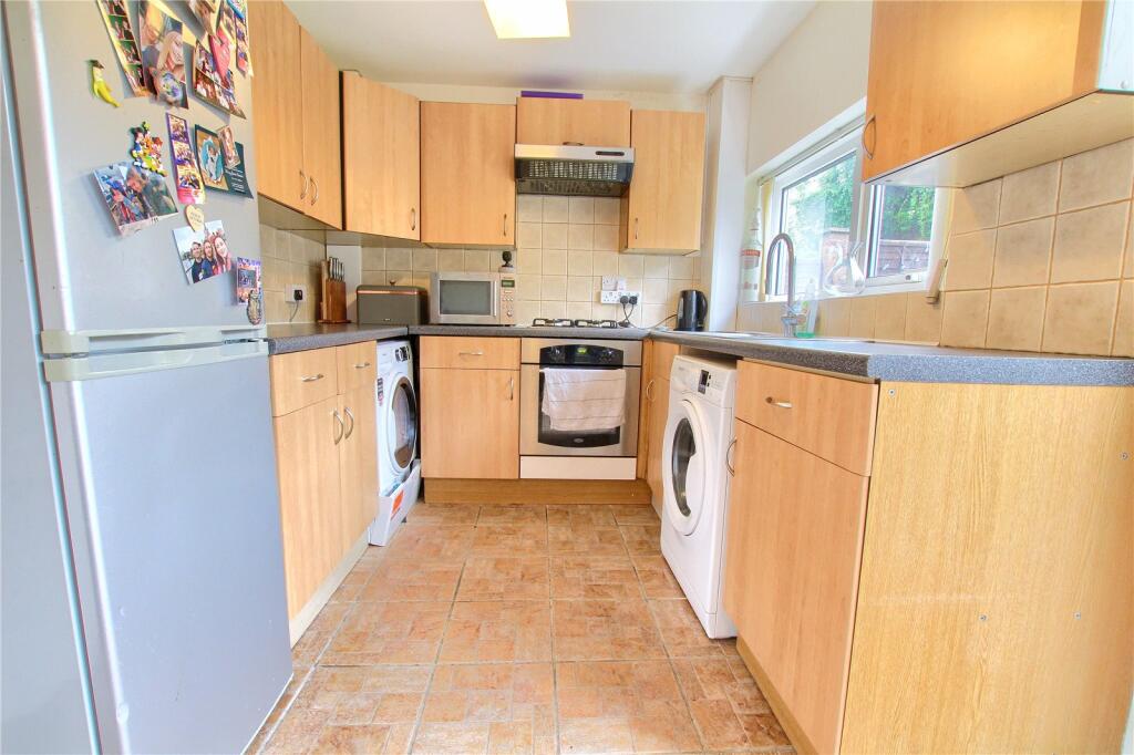 Picture No. 03