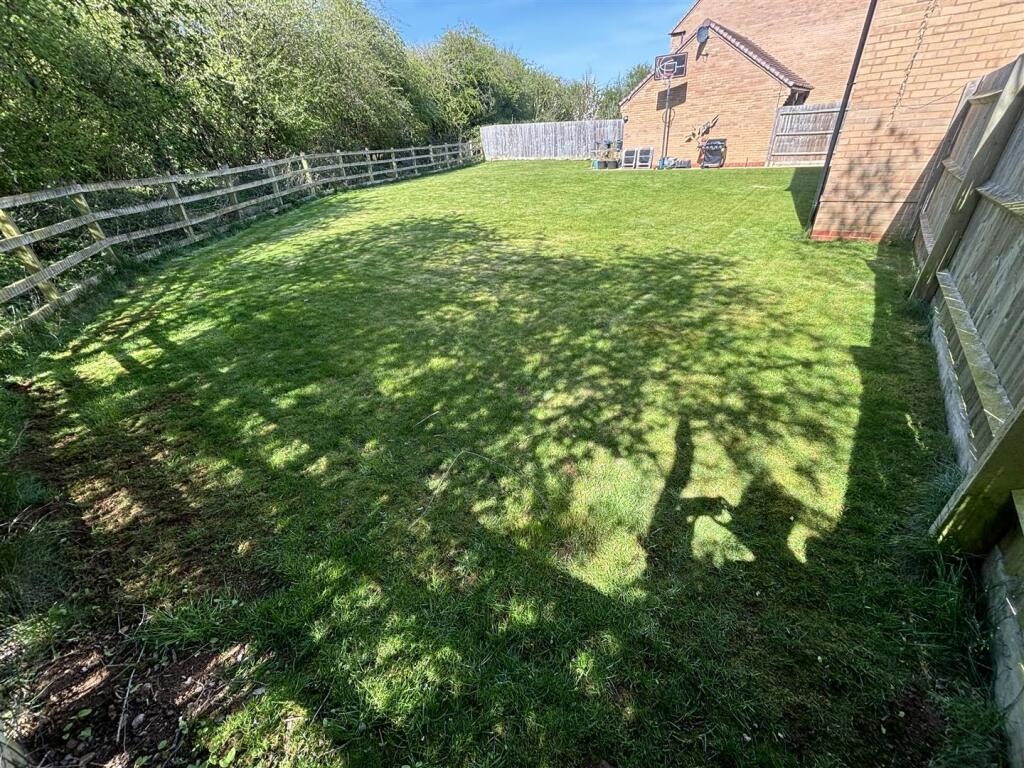 Garden...jpg