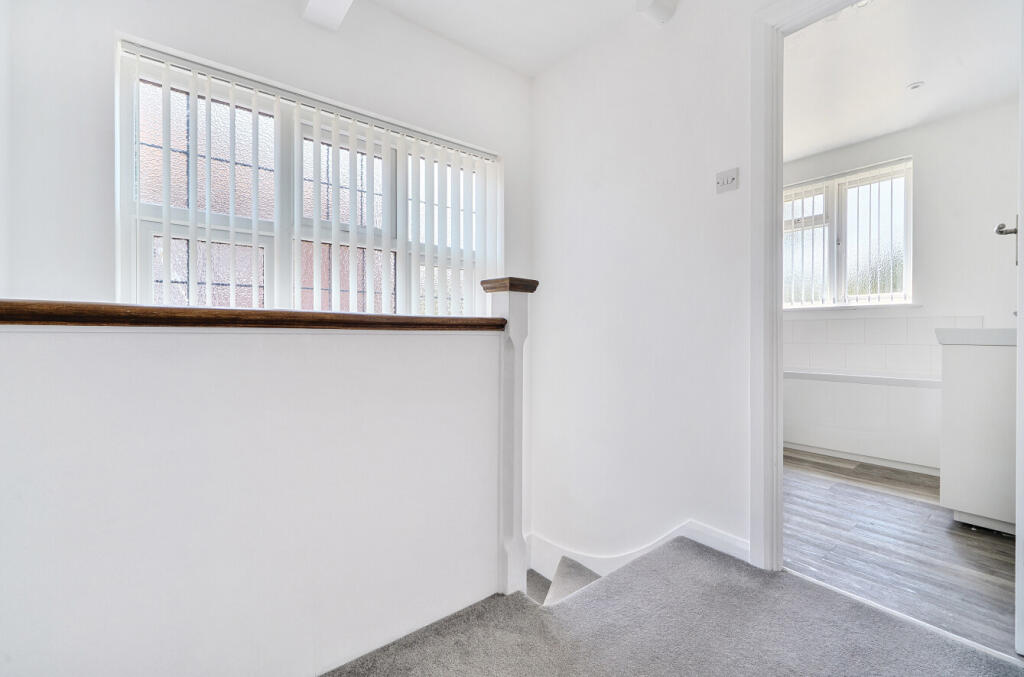 1313254-16-6852b4...