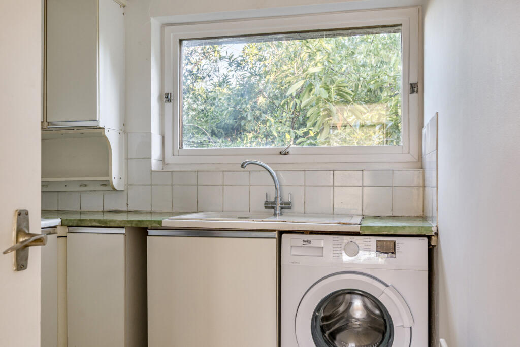 1357528-14-68d110...