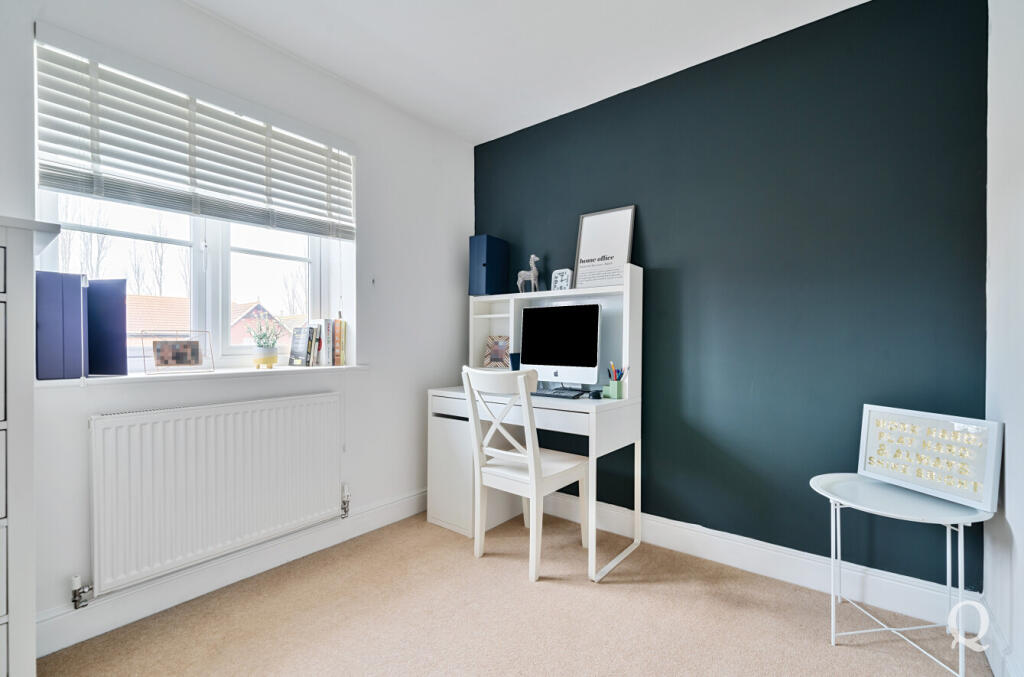 da4a69a4-9d98-430...