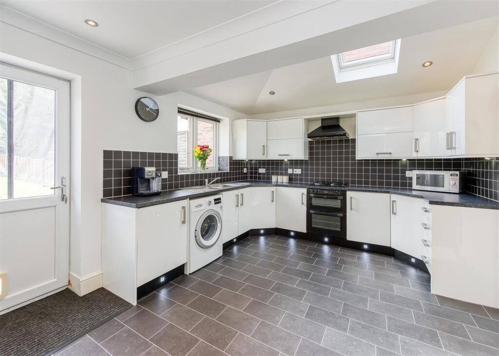 237 Warstones Road-Kitchen.jpg