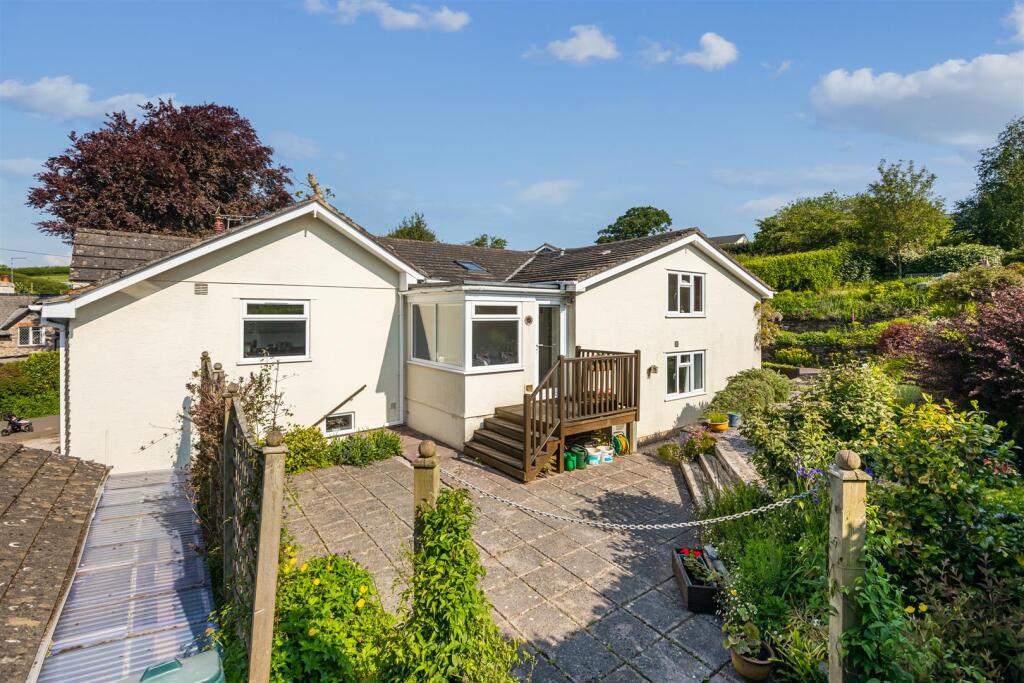 A03 - Ashprington Externals, Greys - 240521.jpg