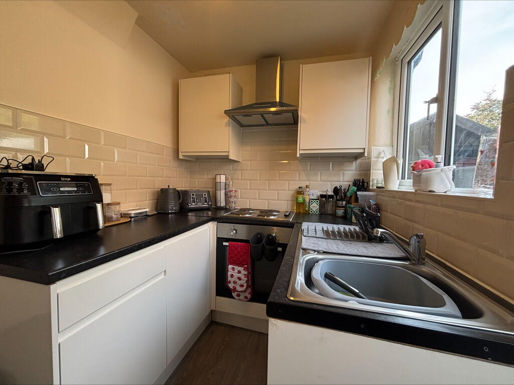 processed-6573BC5...