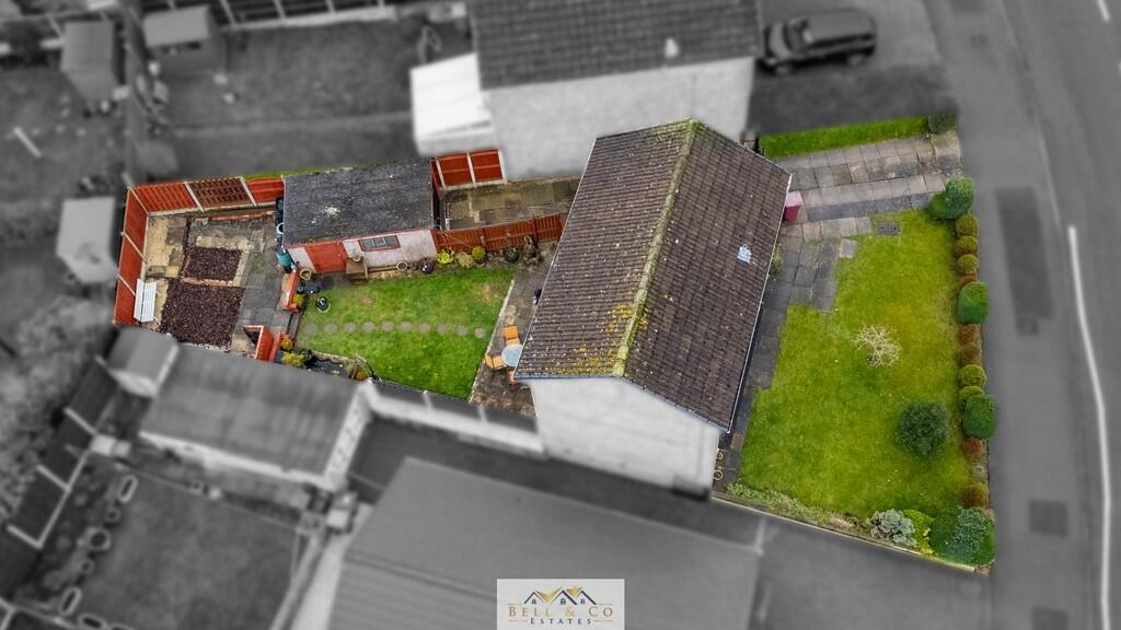 Aerial 5 