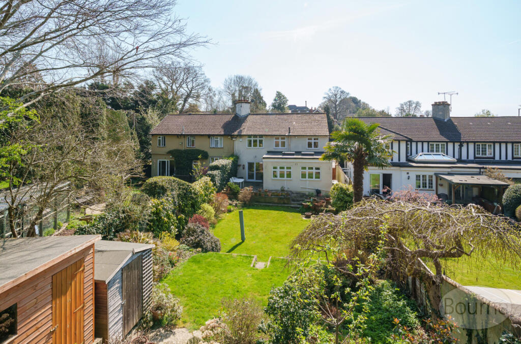 263bbfef-4e85-482...