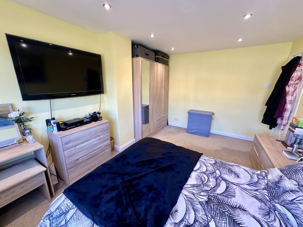 DJI_20250331_121300_301