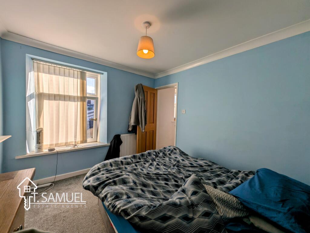 PXL_20250206_120537568~2