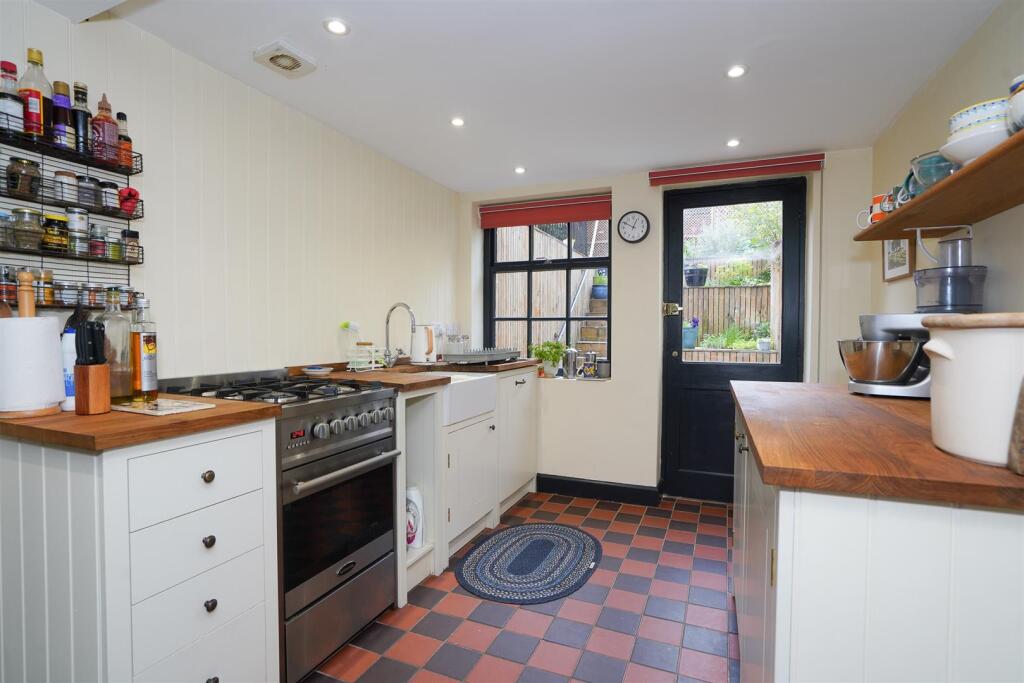 Portland Street (14).jpg