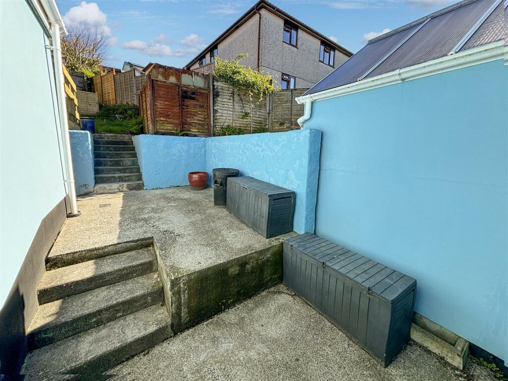 Patio.jpeg