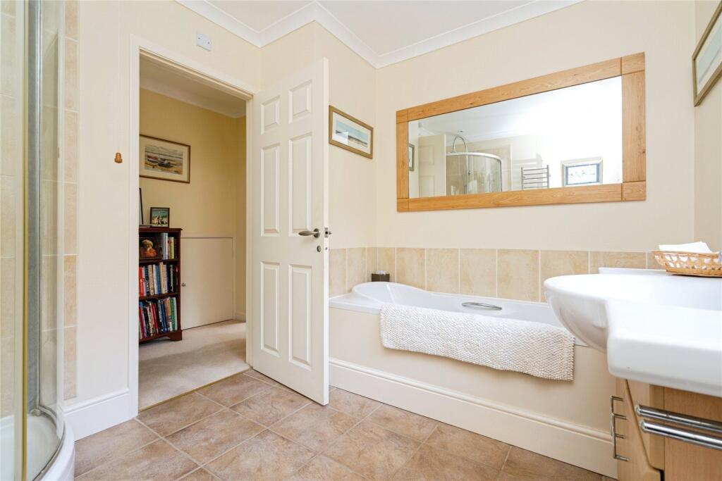 Picture No. 26
