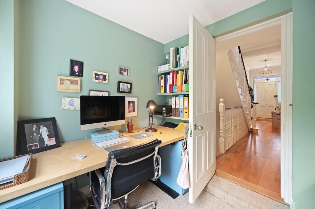 RCFB- brackenbury road- study 6 (1).JPG