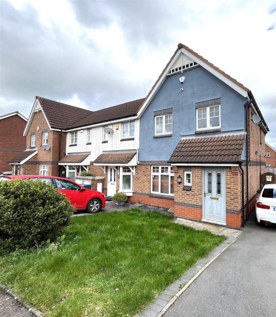 Lole Close, Longoford - Front.jpeg