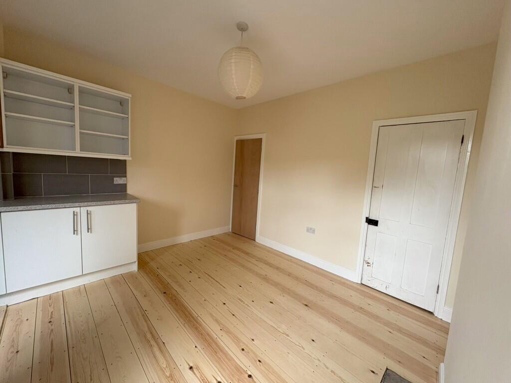 26 Esdelle Street - 250819 - Dining Room - 3 T202508191320.jpeg