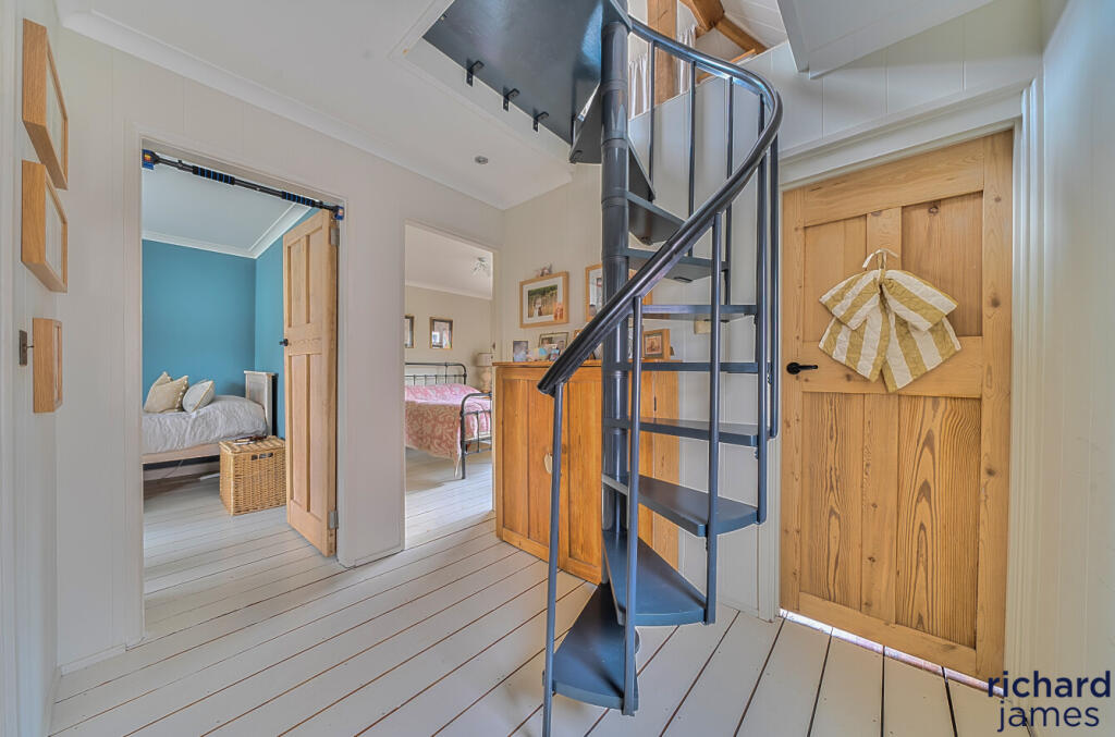 f723398a4f4845fd9ebbbc38e40abad5