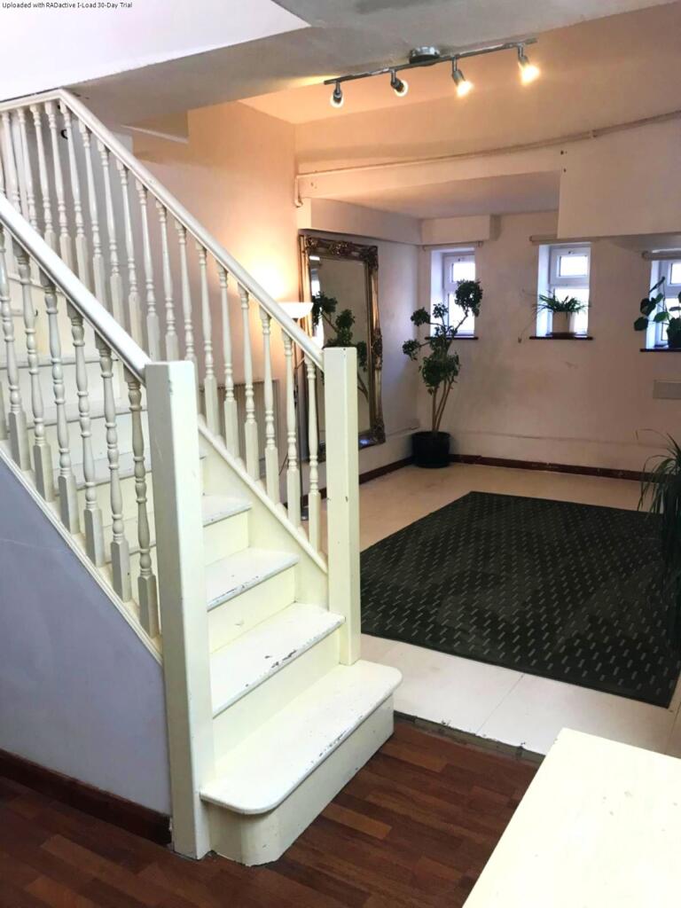 Lounge view 2_v2.JPG