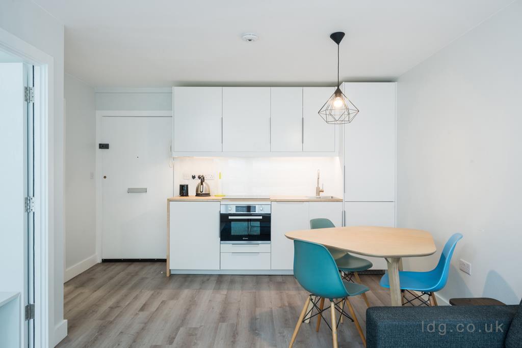 kitchen_dining (1).jpg
