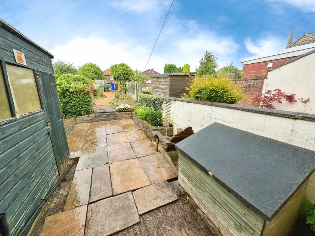 External