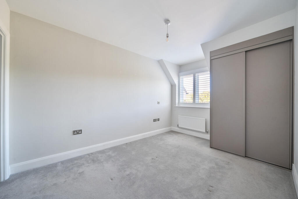 1350024-17-68bfea...