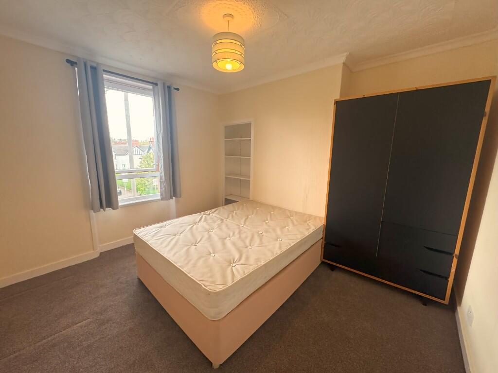 Bed 2 (1)