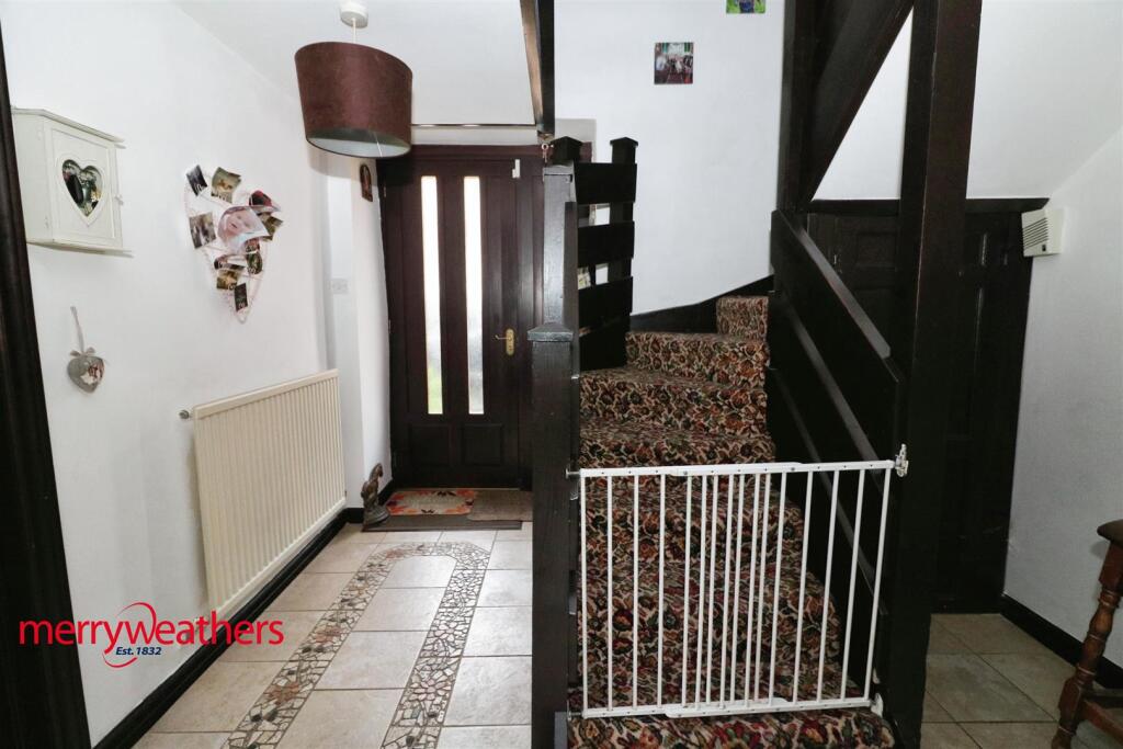 948f4296-IMG_3186.JPG