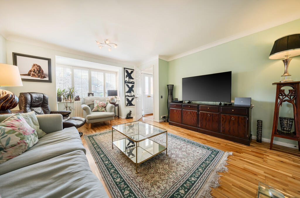 1396024-7-695e4ef...