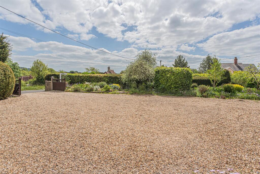 A05I2726.jpg