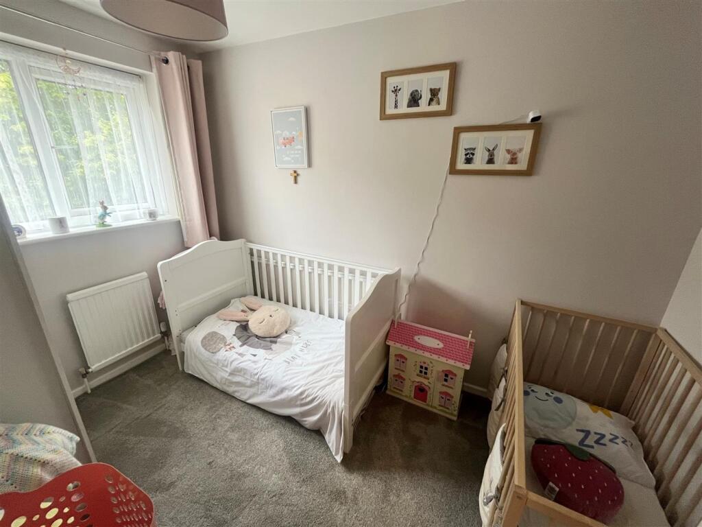 5. Bed 2.jpg