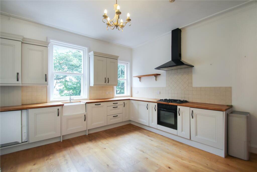 Kitchen Aspect 2