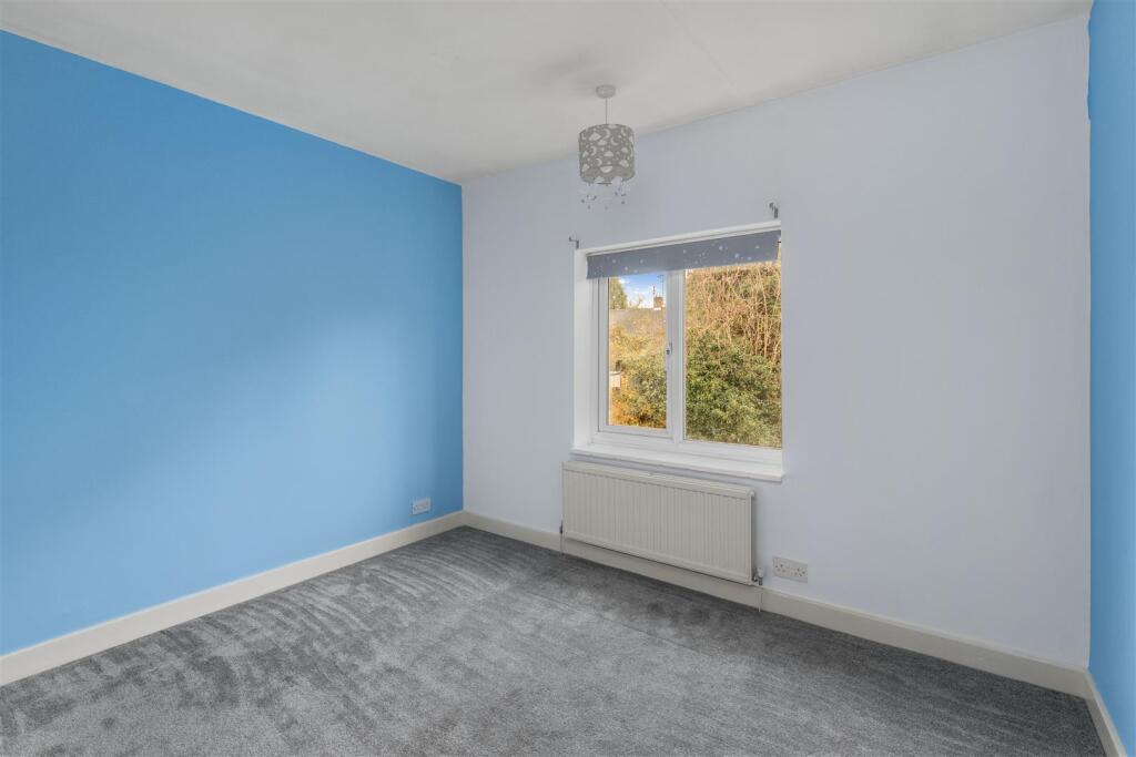 26 Cherry Road, Banbury-18.jpg