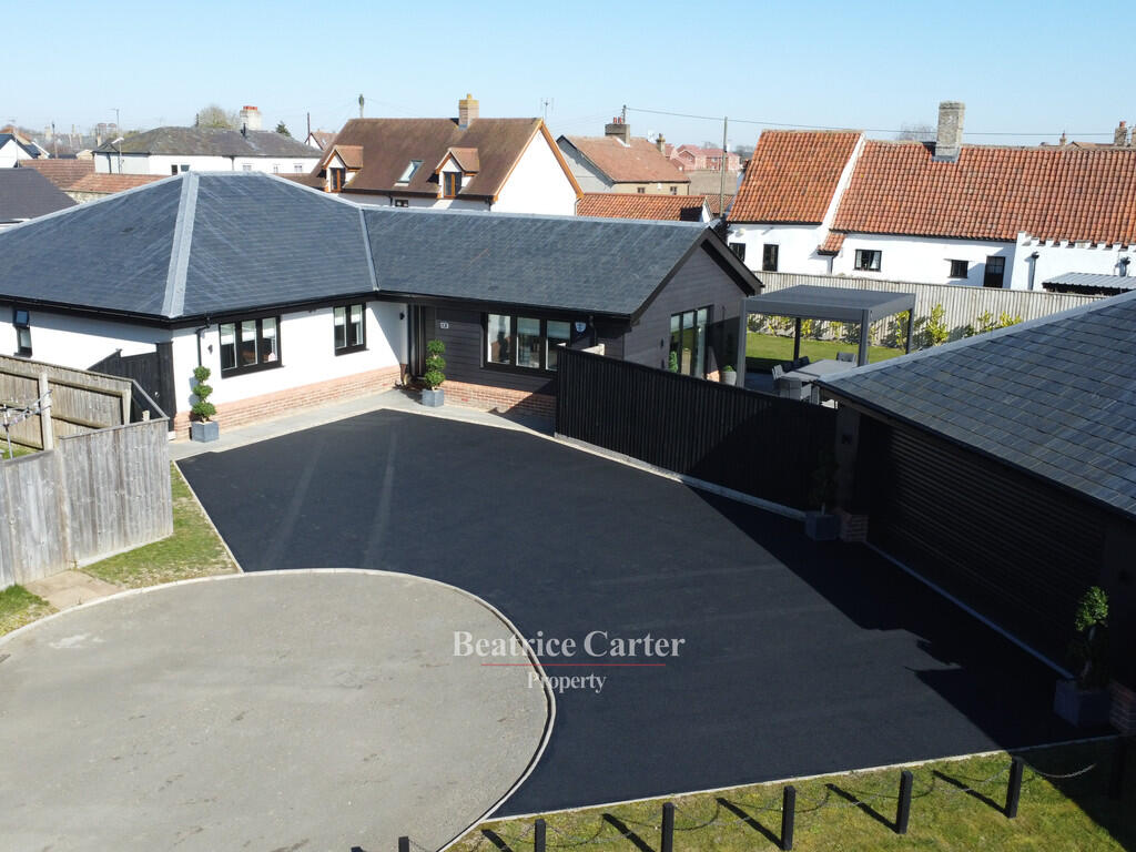 DJI_0838-2