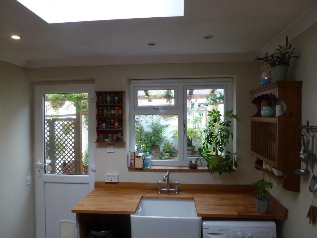 WhatsApp Image 2025-09-04 at 19.06.19_d470ab13.jpg