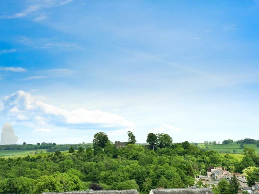 eb9133d4-Balcony 20view.jpg